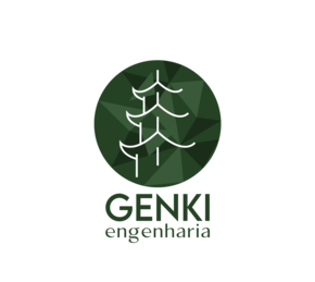 Genki Engenharia Diagnóstica e Construções